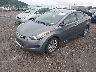 5NPDH4AE7CH****** Used and Repairable 2012 Hyundai Elantra in Pittsburgh