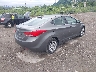 5NPDH4AE7CH****** Salvage and Wrecked 2012 Hyundai Elantra in Pennsylvania State