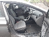 5NPDH4AE7CH****** Used and Repairable 2012 Hyundai Elantra in Pennsylvania State