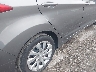 5NPDH4AE7CH****** Salvage and Repairable 2012 Hyundai Elantra in Pennsylvania State