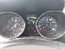5NPDH4AE7CH****** Salvage 2012 Hyundai Elantra in Pittsburgh