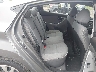 5NPDH4AE7CH****** Wrecked 2012 Hyundai Elantra in Pittsburgh