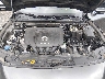 JM1BPAKLXM1****** Repairable 2021 Mazda 3 in Greenville