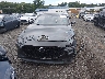 JM1BPAKLXM1****** Wrecked 2021 Mazda 3 in South Carolina State