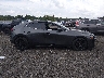 JM1BPAKLXM1****** Used 2021 Mazda 3 in South Carolina State