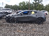 JM1BPAKLXM1****** Repairable 2021 Mazda 3 in South Carolina State