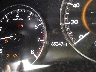 JM1BPAKLXM1****** Salvage 2021 Mazda 3