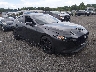JM1BPAKLXM1****** Salvage and Wrecked 2021 Mazda 3 in Greenville