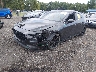 JM1BPAKLXM1****** Used and Repairable 2021 Mazda 3 in Greenville