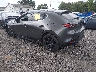 JM1BPAKLXM1****** Salvage and Repairable 2021 Mazda 3 in Greenville