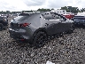 JM1BPAKLXM1****** Salvage and Wrecked 2021 Mazda 3 in South Carolina State