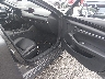 JM1BPAKLXM1****** Used and Repairable 2021 Mazda 3 in South Carolina State