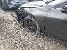 JM1BPAKLXM1****** Salvage and Repairable 2021 Mazda 3 in South Carolina State