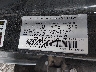 JM1BPAKLXM1****** Used 2021 Mazda 3 in Greenville