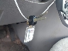 5GZCZ23D65S****** Salvamento 2005 Saturn VUE en Estado de Maryland