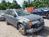 5GZCZ23D65S****** Salvamento y Destrozados 2005 Saturn VUE en Baltimore