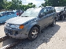 5GZCZ23D65S****** Usados y Reparables 2005 Saturn VUE en Baltimore