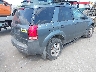 5GZCZ23D65S****** Salvamento y Destrozados 2005 Saturn VUE en Estado de Maryland
