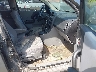 5GZCZ23D65S****** Usados y Reparables 2005 Saturn VUE en Estado de Maryland