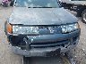 5GZCZ23D65S****** Salvamento y Reparables 2005 Saturn VUE en Estado de Maryland