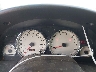 5GZCZ23D65S****** Salvamento 2005 Saturn VUE en Baltimore