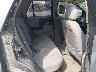 5GZCZ23D65S****** Destrozados 2005 Saturn VUE en Baltimore
