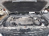 1GCGSCEN7J1****** Repairable 2018 Chevrolet Colorado in Tulsa