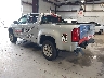 1GCGSCEN7J1****** Salvage and Repairable 2018 Chevrolet Colorado in Tulsa