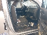 1GCGSCEN7J1****** Used and Repairable 2018 Chevrolet Colorado in Oklahoma State