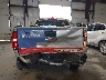 1GCGSCEN7J1****** Salvage and Repairable 2018 Chevrolet Colorado in Oklahoma State