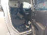 1GCGSCEN7J1****** Wrecked 2018 Chevrolet Colorado in Tulsa