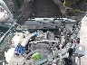 1GKDT13S632****** Reparables 2003 GMC Envoy en South Bend