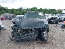 1GKDT13S632****** Usados 2003 GMC Envoy en Estado de Indiana