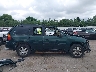 1GKDT13S632****** Reparables 2003 GMC Envoy en Estado de Indiana