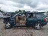 1GKDT13S632****** Salvamento 2003 GMC Envoy