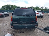 1GKDT13S632****** Usados 2003 GMC Envoy