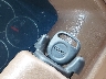 1GKDT13S632****** Salvamento 2003 GMC Envoy en Estado de Indiana
