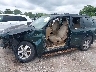 1GKDT13S632****** Reparables 2003 GMC Envoy