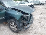 1GKDT13S632****** Salvamento y Destrozados 2003 GMC Envoy en South Bend