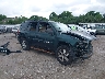 1GKDT13S632****** Salvamento y Destrozados 2003 GMC Envoy en South Bend