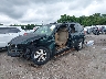 1GKDT13S632****** Usados y Reparables 2003 GMC Envoy en South Bend