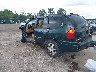 1GKDT13S632****** Salvamento y Reparables 2003 GMC Envoy en South Bend