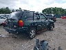 1GKDT13S632****** Salvamento y Destrozados 2003 GMC Envoy en Estado de Indiana
