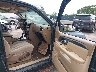 1GKDT13S632****** Usados y Reparables 2003 GMC Envoy en Estado de Indiana