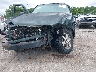 1GKDT13S632****** Salvamento y Reparables 2003 GMC Envoy en Estado de Indiana