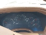 1GKDT13S632****** Salvamento 2003 GMC Envoy en South Bend