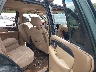 1GKDT13S632****** Destrozados 2003 GMC Envoy en South Bend