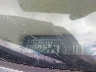 1GKDT13S632****** Usados 2003 GMC Envoy en South Bend