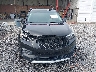 KL4CJCSB7HB****** Destrozados 2017 Buick Encore en Estado de Carolina del Norte