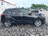 KL4CJCSB7HB****** Usados 2017 Buick Encore en Estado de Carolina del Norte